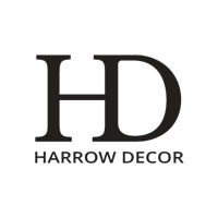 (c) Harrowdecor.co.uk